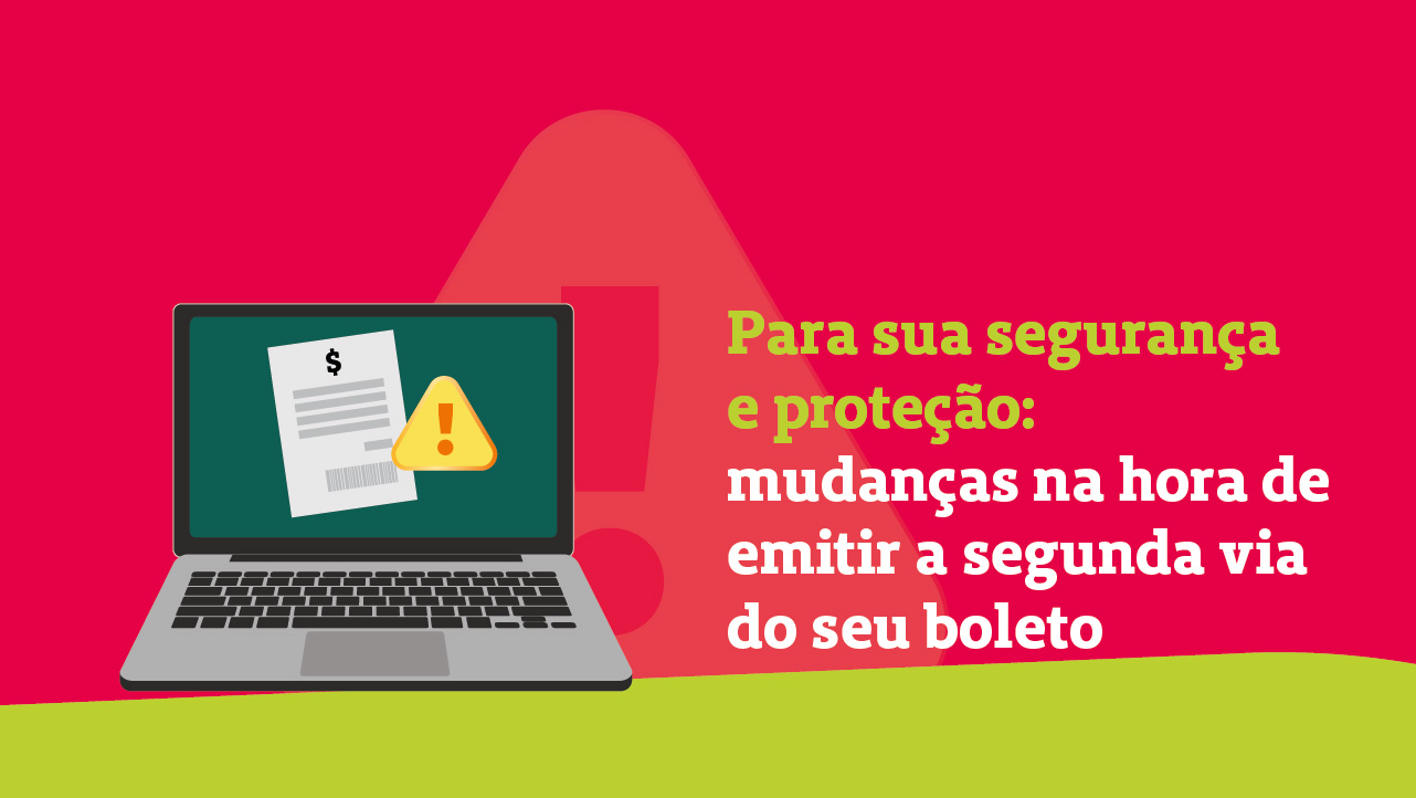 https://www.unimed.coop.br/site/o/sites-theme/images/cards-noticias/capa_pequena.png