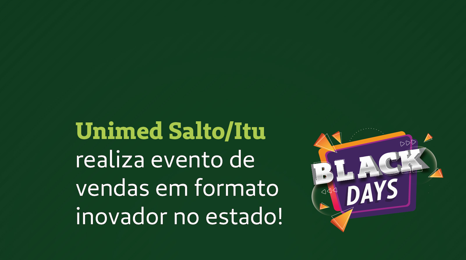 https://www.unimed.coop.br/site/o/sites-theme/images/cards-noticias/capa_pequena.png