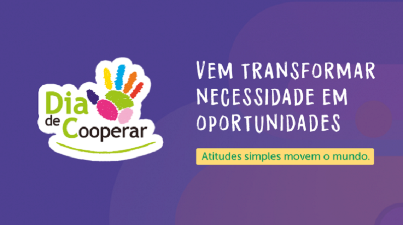 https://www.unimed.coop.br/site/o/sites-theme/images/cards-noticias/capa_pequena.png