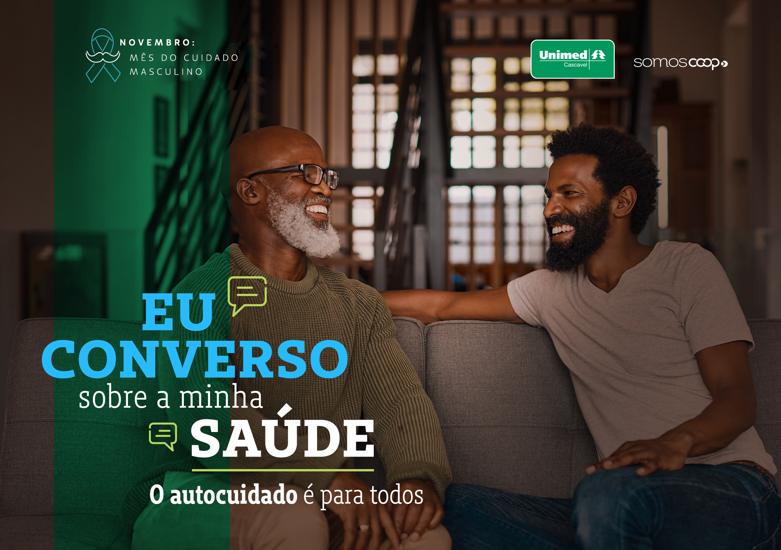 https://www.unimed.coop.br/site/o/sites-theme/images/cards-noticias/capa_pequena.png