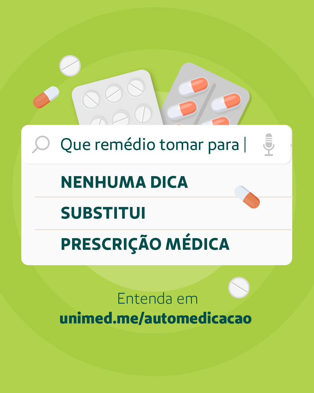 O que significa racional? Aprenda o que te torna diferente dos demais