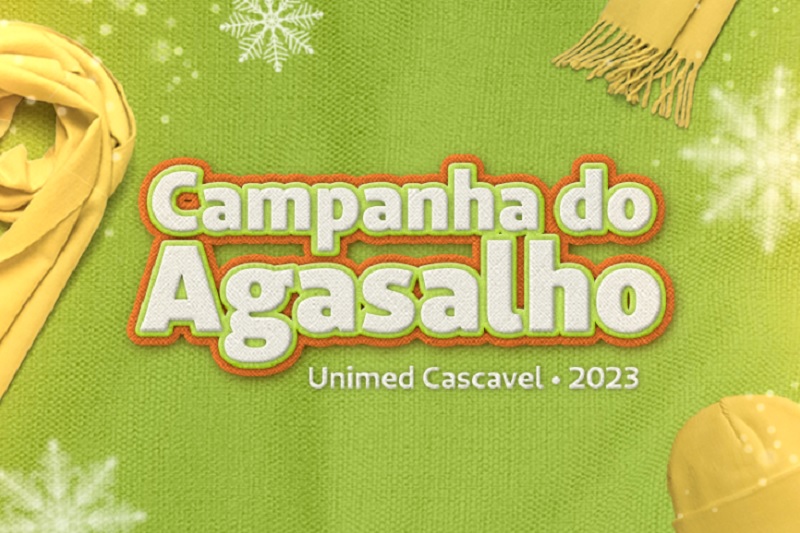 https://www.unimed.coop.br/site/o/sites-theme/images/cards-noticias/capa_pequena.png