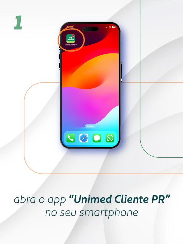 Descrição da imagem