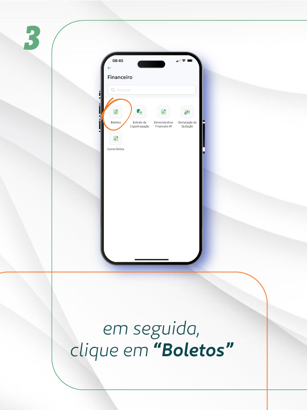 Descrição da imagem