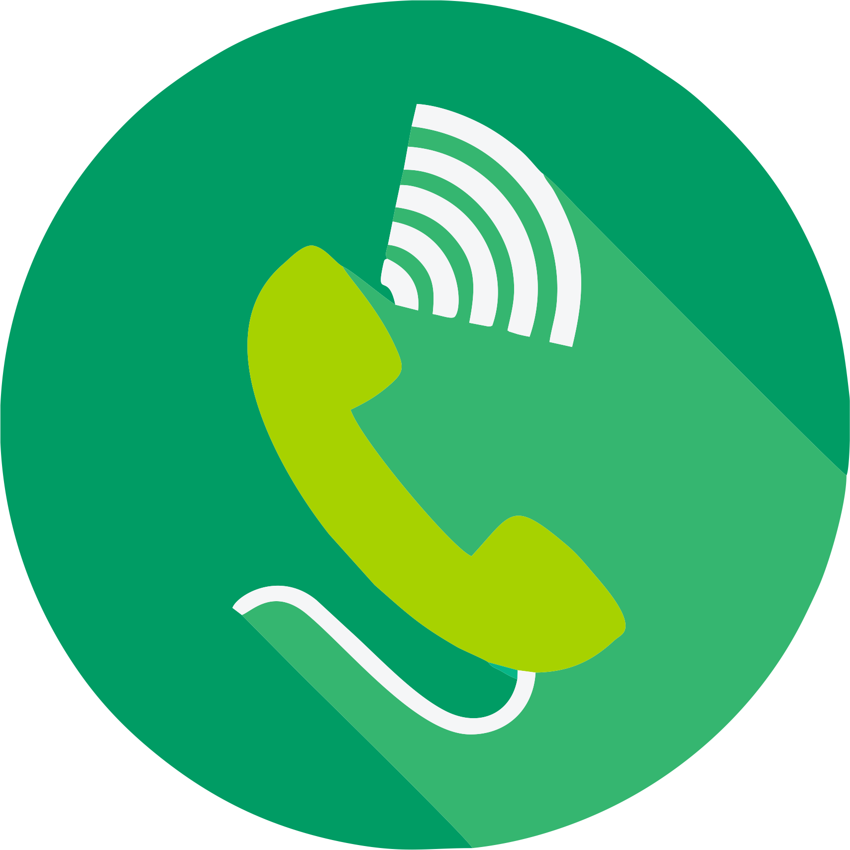 Icon Image