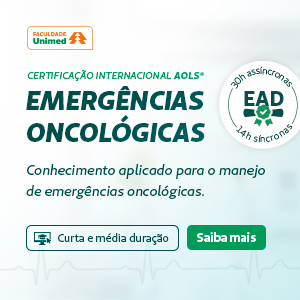 Divulgação acelere sua evolução
