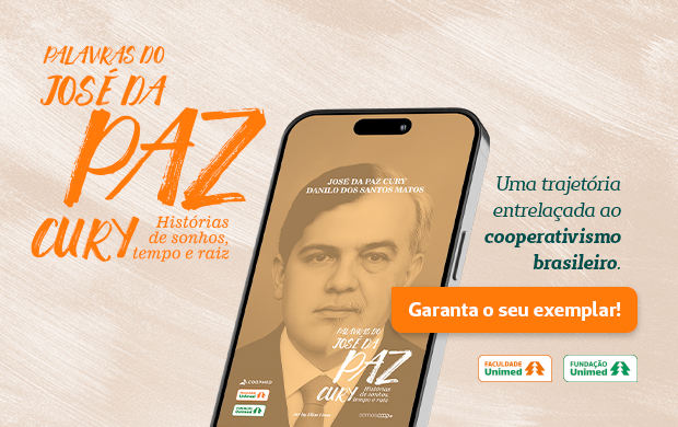 Divulgação acelere sua evolução