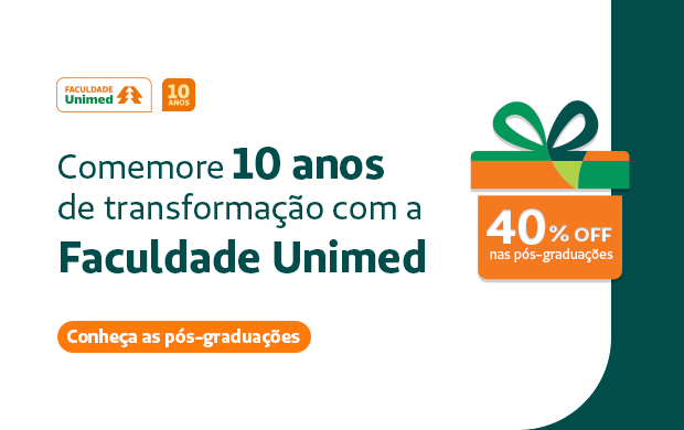 Divulgação acelere sua evolução