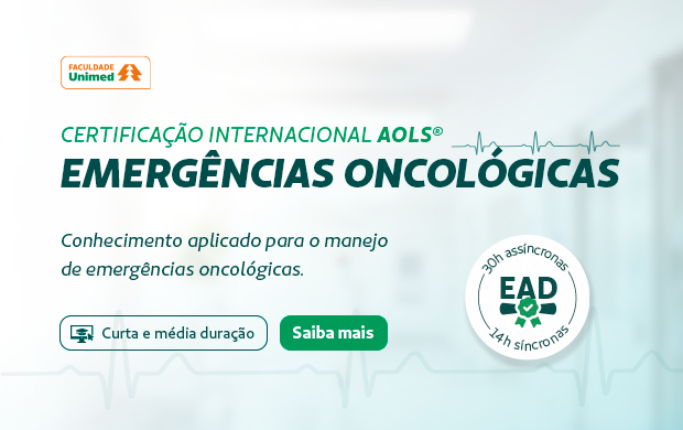 Divulgação acelere sua evolução
