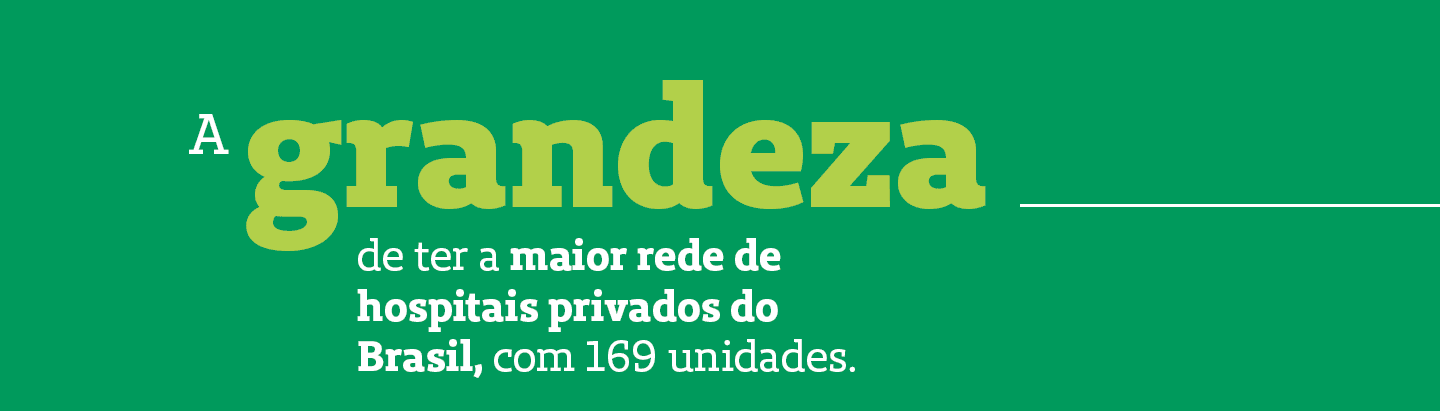 Campanha dia das mães