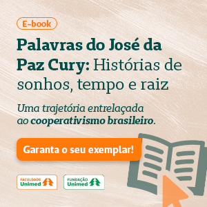 Divulgação acelere sua evolução