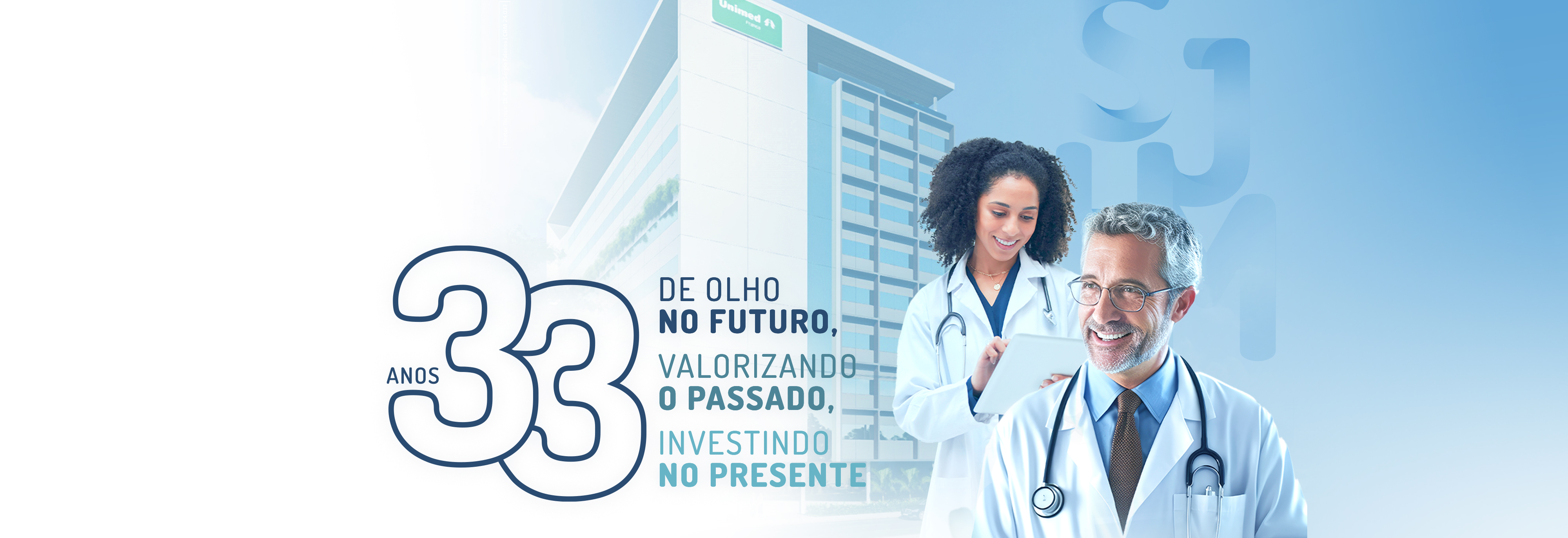 https://www.unimed.coop.br/site/o/sites-theme/images/cards-noticias/capa_pequena.png