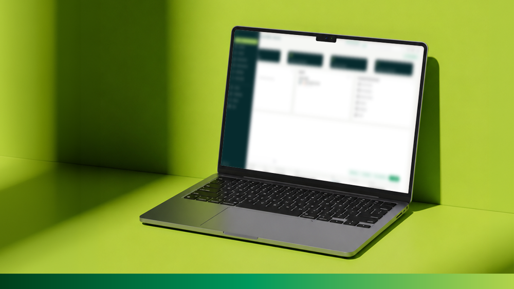 PRIMe V2.0 | Em setembro, uma plataforma que completa 10 anos chega diferente
