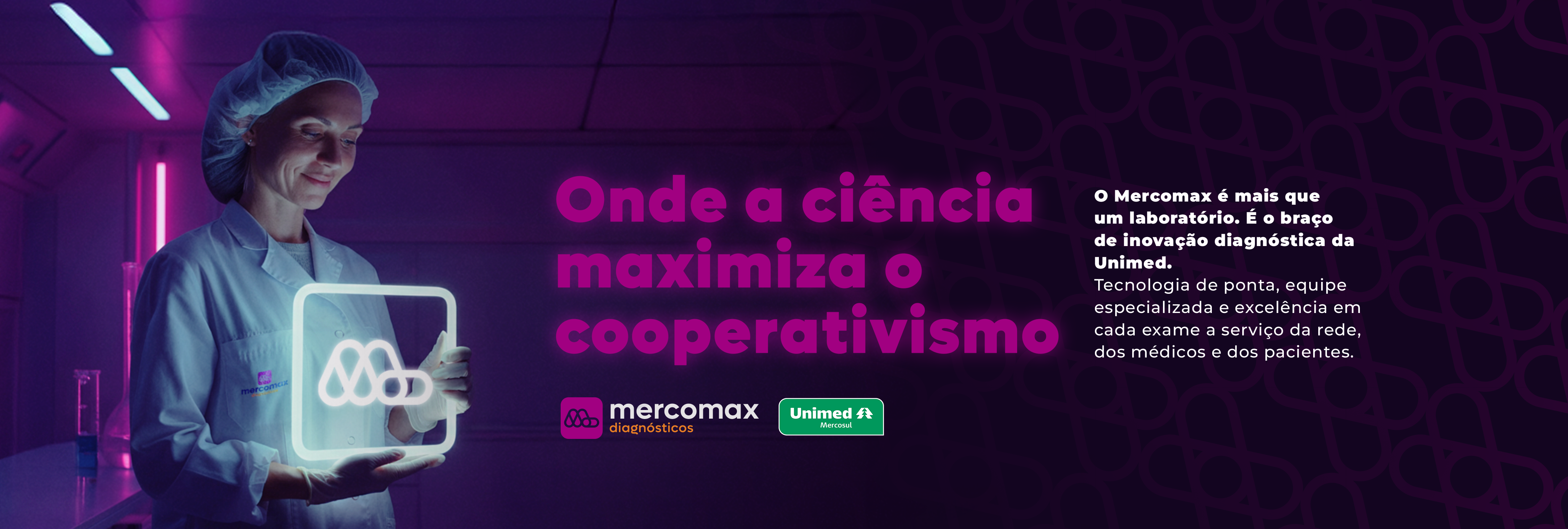 Descrição da imagem