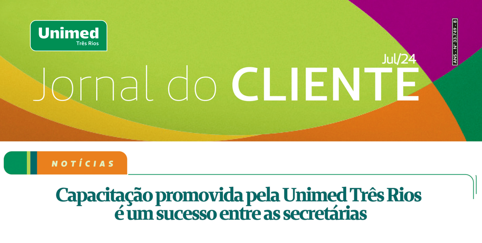 https://www.unimed.coop.br/site/o/sites-theme/images/cards-noticias/capa_pequena.png