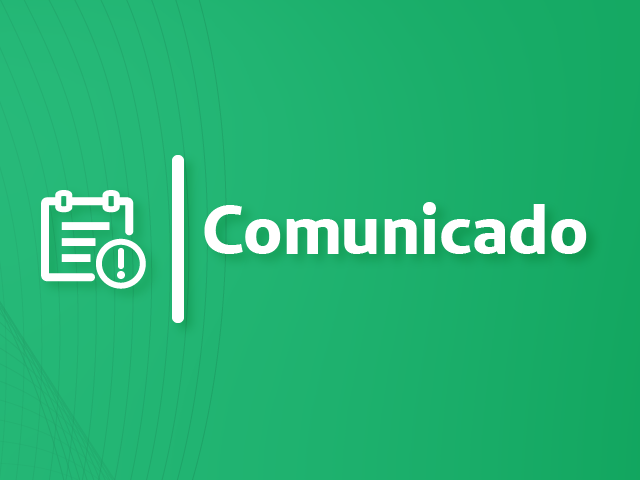 https://www.unimed.coop.br/site/o/sites-theme/images/cards-noticias/capa_pequena.png