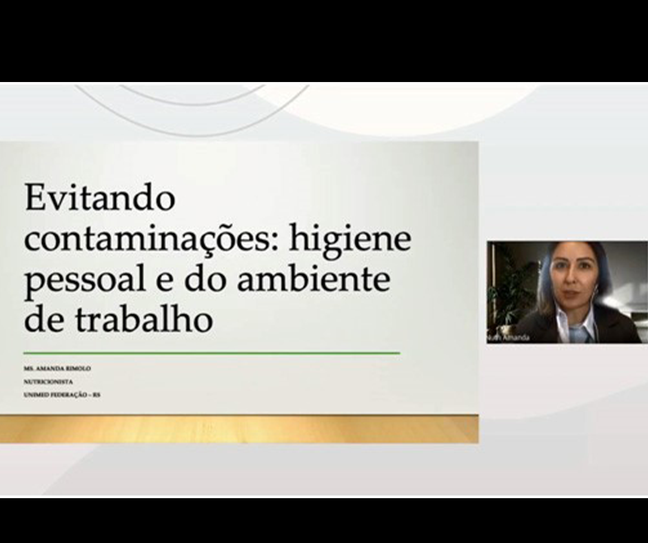 Descrição da imagem