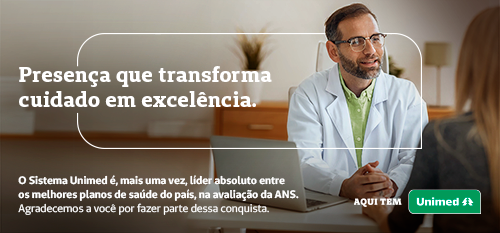 https://unimed.coop.br/site/o/sites-theme/images/cards-noticias/capa_pagina.png