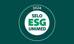 https://unimed.coop.br/site/o/sites-theme/images/cards-noticias/capa_pagina.png