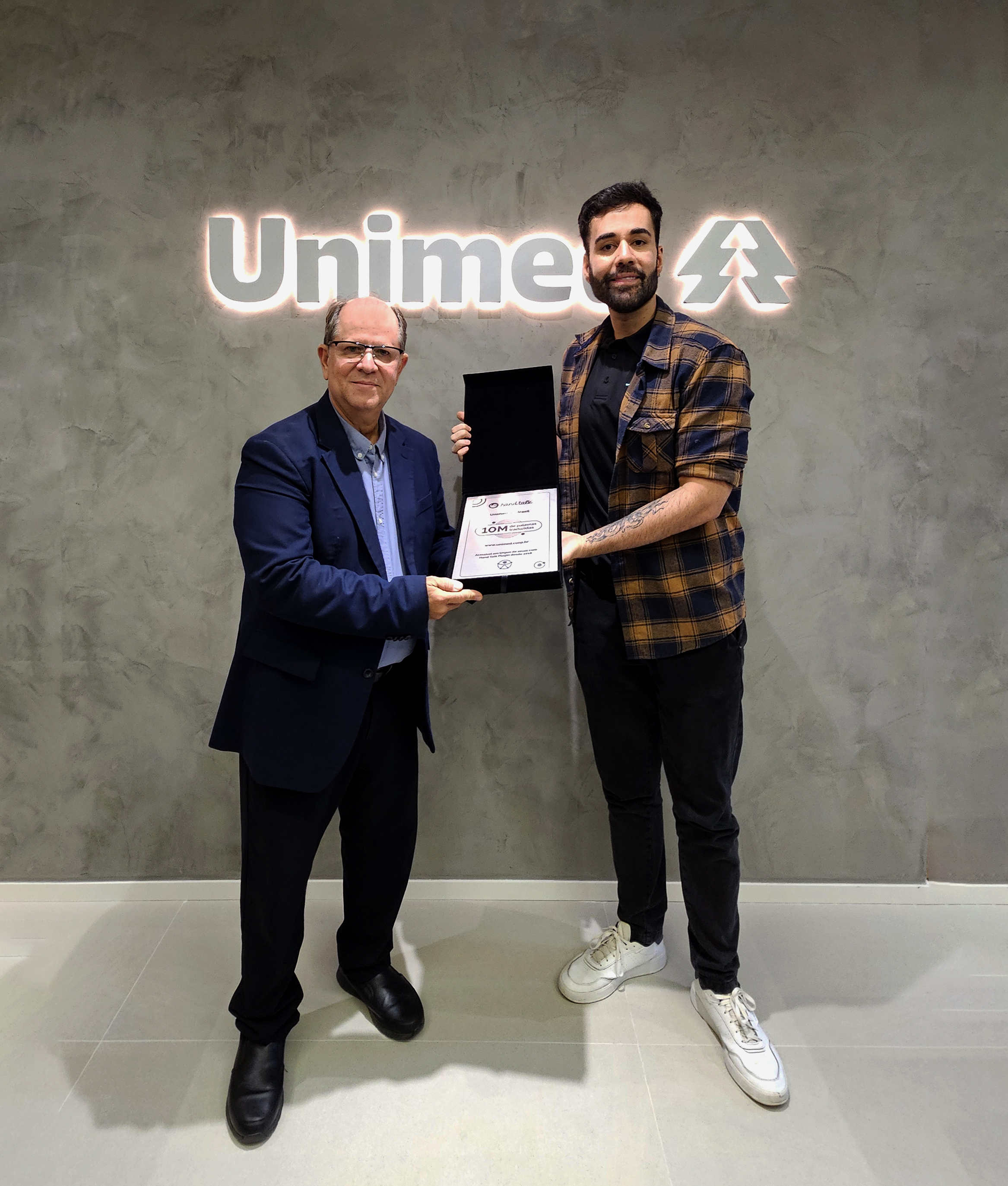 https://unimed.coop.br/site/o/sites-theme/images/cards-noticias/capa_pagina.png