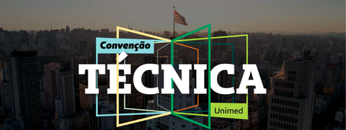 https://unimed.coop.br/site/o/sites-theme/images/cards-noticias/capa_pagina.png