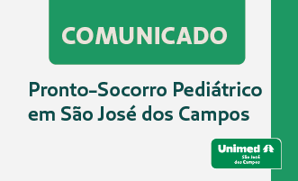 https://www.unimed.coop.br/site/o/sites-theme/images/cards-noticias/capa_pequena.png