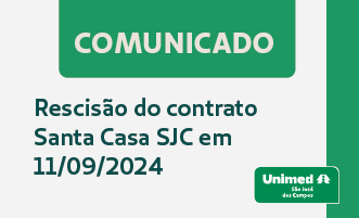 https://www.unimed.coop.br/site/o/sites-theme/images/cards-noticias/capa_pequena.png