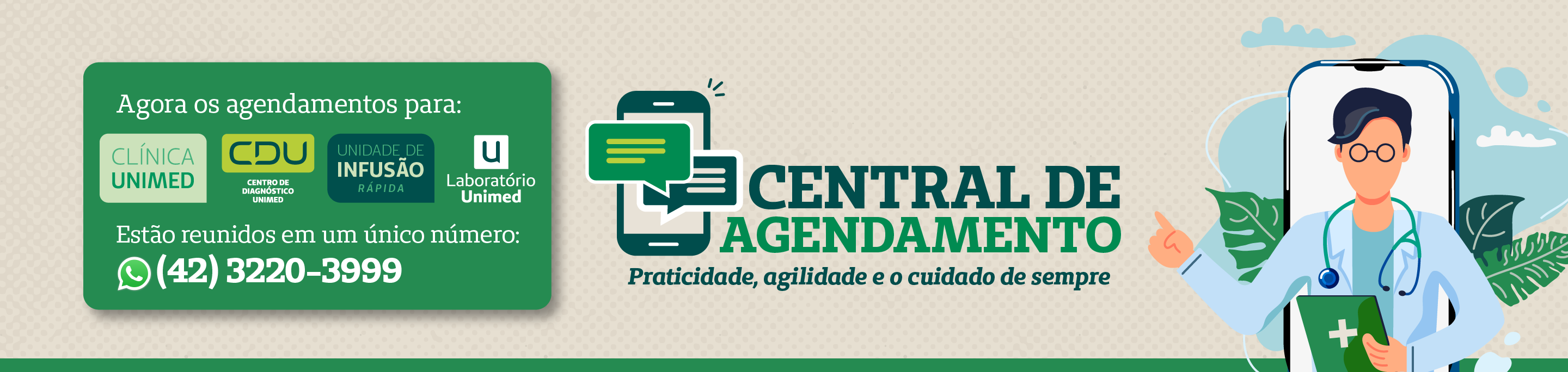 Descrição da imagem