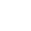 Responsive Image 4