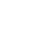 Responsive Image 1