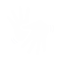 Responsive Image 2