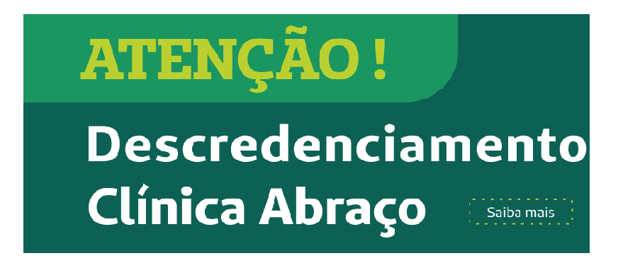 https://www.unimed.coop.br/site/o/sites-theme/images/cards-noticias/capa_pequena.png