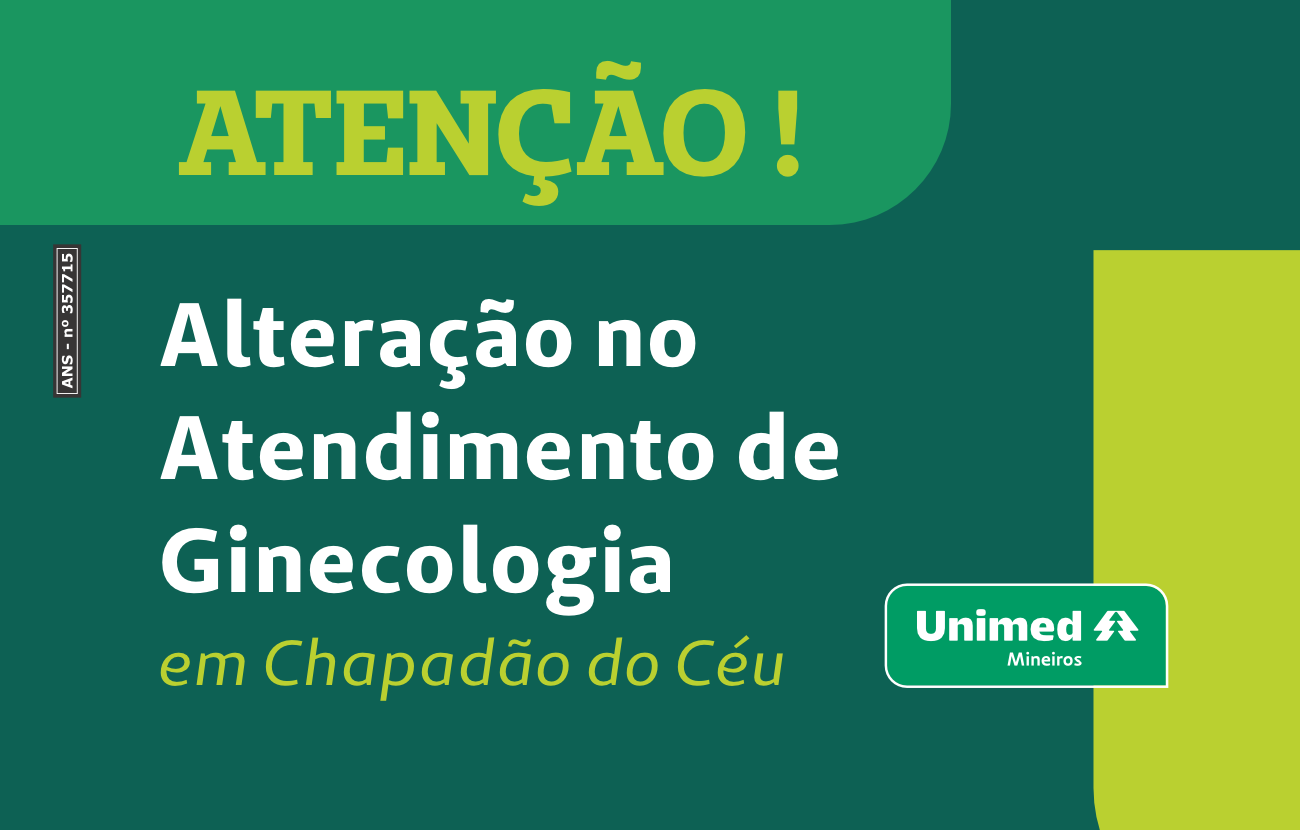 https://www.unimed.coop.br/site/o/sites-theme/images/cards-noticias/capa_pequena.png