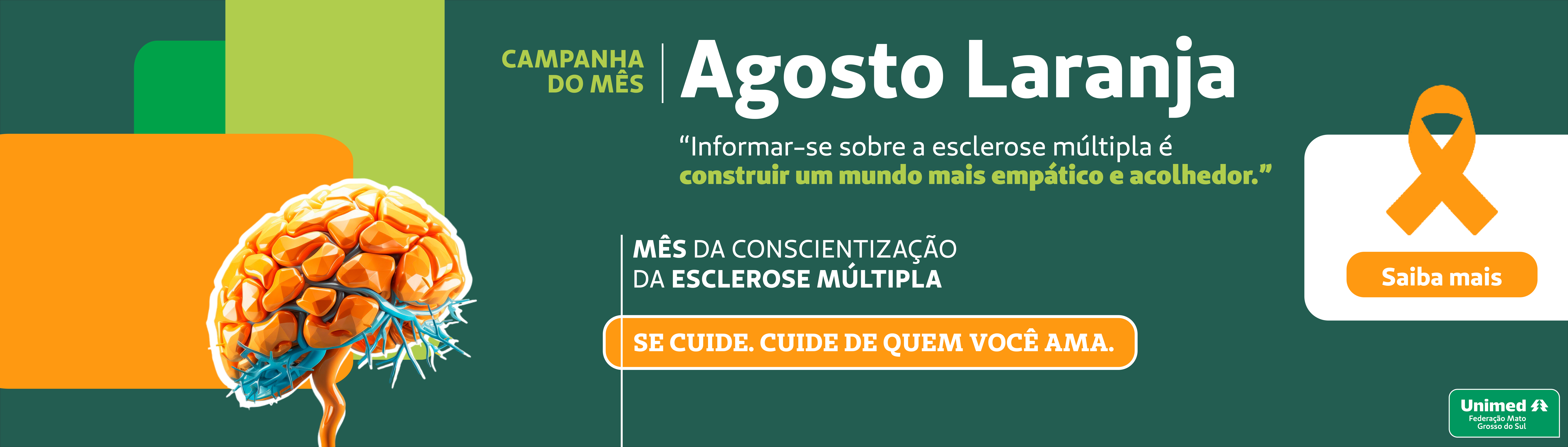 https://www.unimed.coop.br/site/o/sites-theme/images/cards-noticias/capa_pequena.png