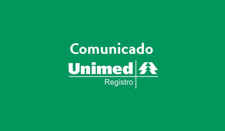 https://www.unimed.coop.br/site/o/sites-theme/images/cards-noticias/capa_pequena.png