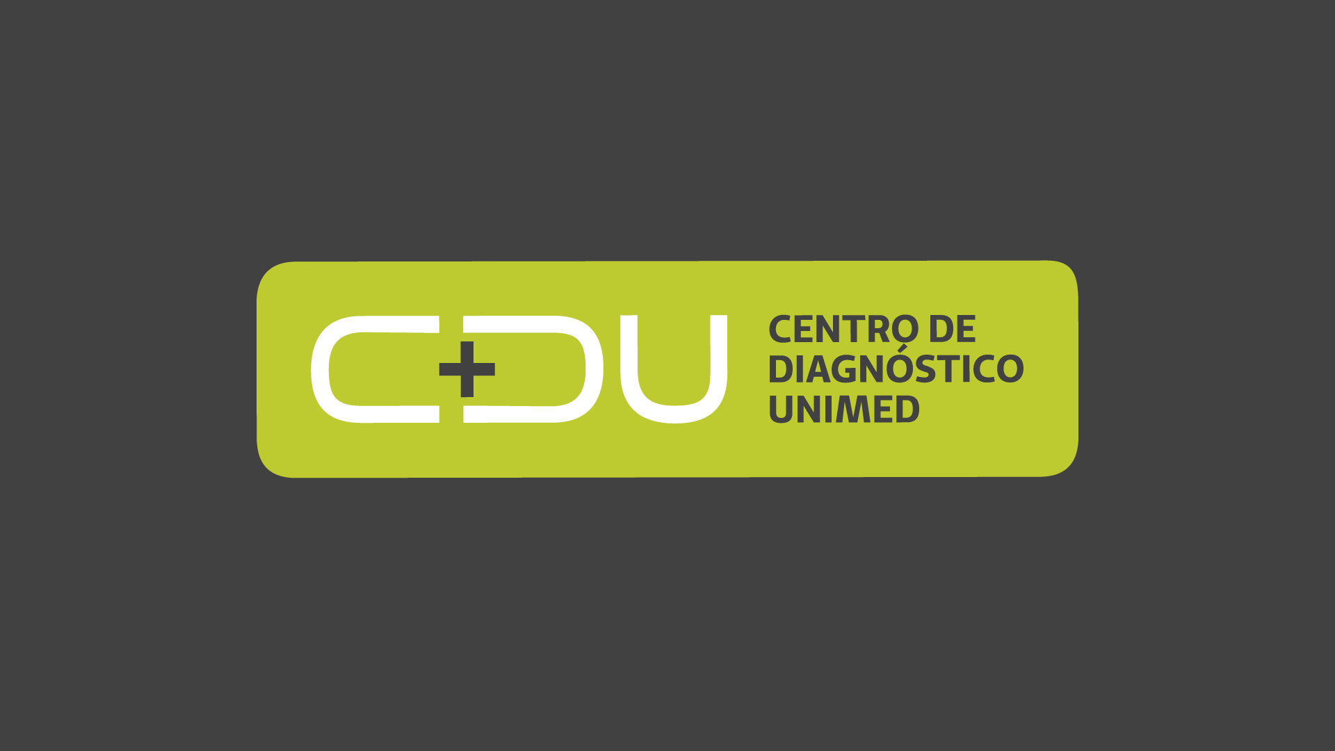 https://www.unimed.coop.br/site/o/sites-theme/images/cards-noticias/capa_pequena.png