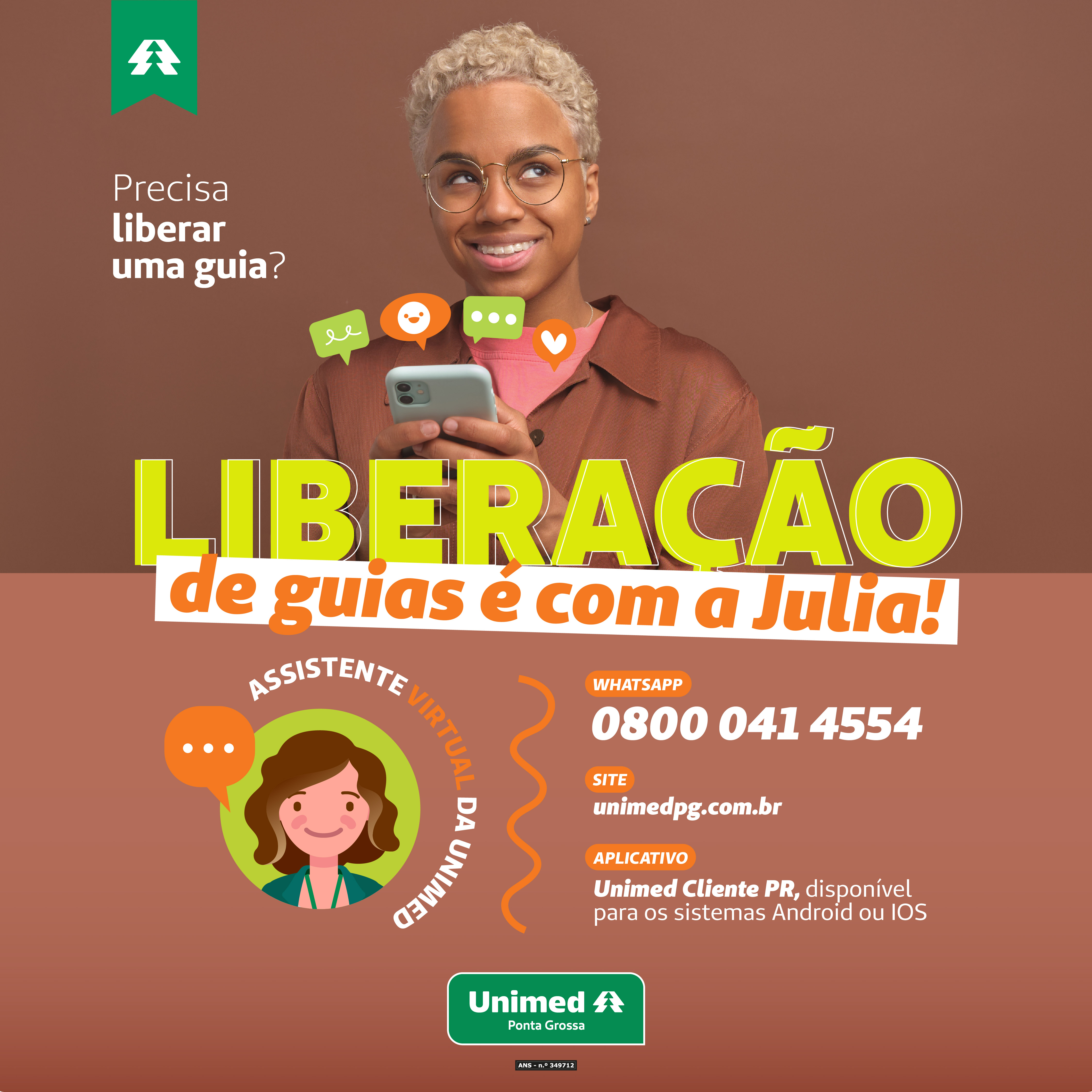 https://www.unimed.coop.br/site/o/sites-theme/images/cards-noticias/capa_pequena.png