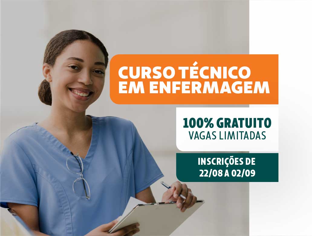 https://www.unimed.coop.br/site/o/sites-theme/images/cards-noticias/capa_pequena.png