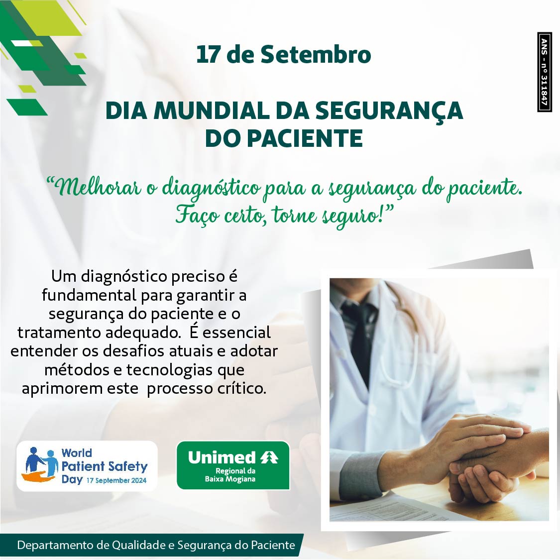 https://www.unimed.coop.br/site/o/sites-theme/images/cards-noticias/capa_pequena.png