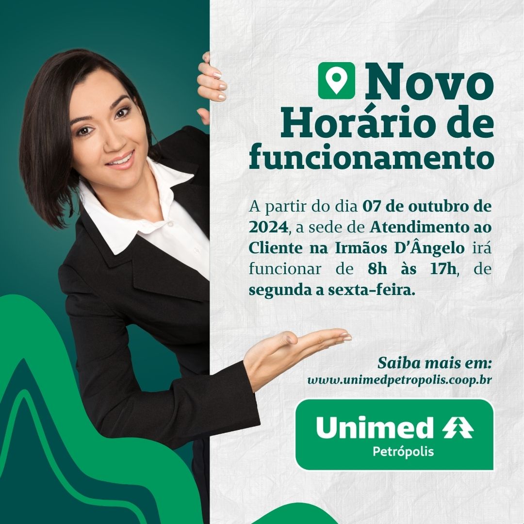 https://www.unimed.coop.br/site/o/sites-theme/images/cards-noticias/noticias-padrao.png