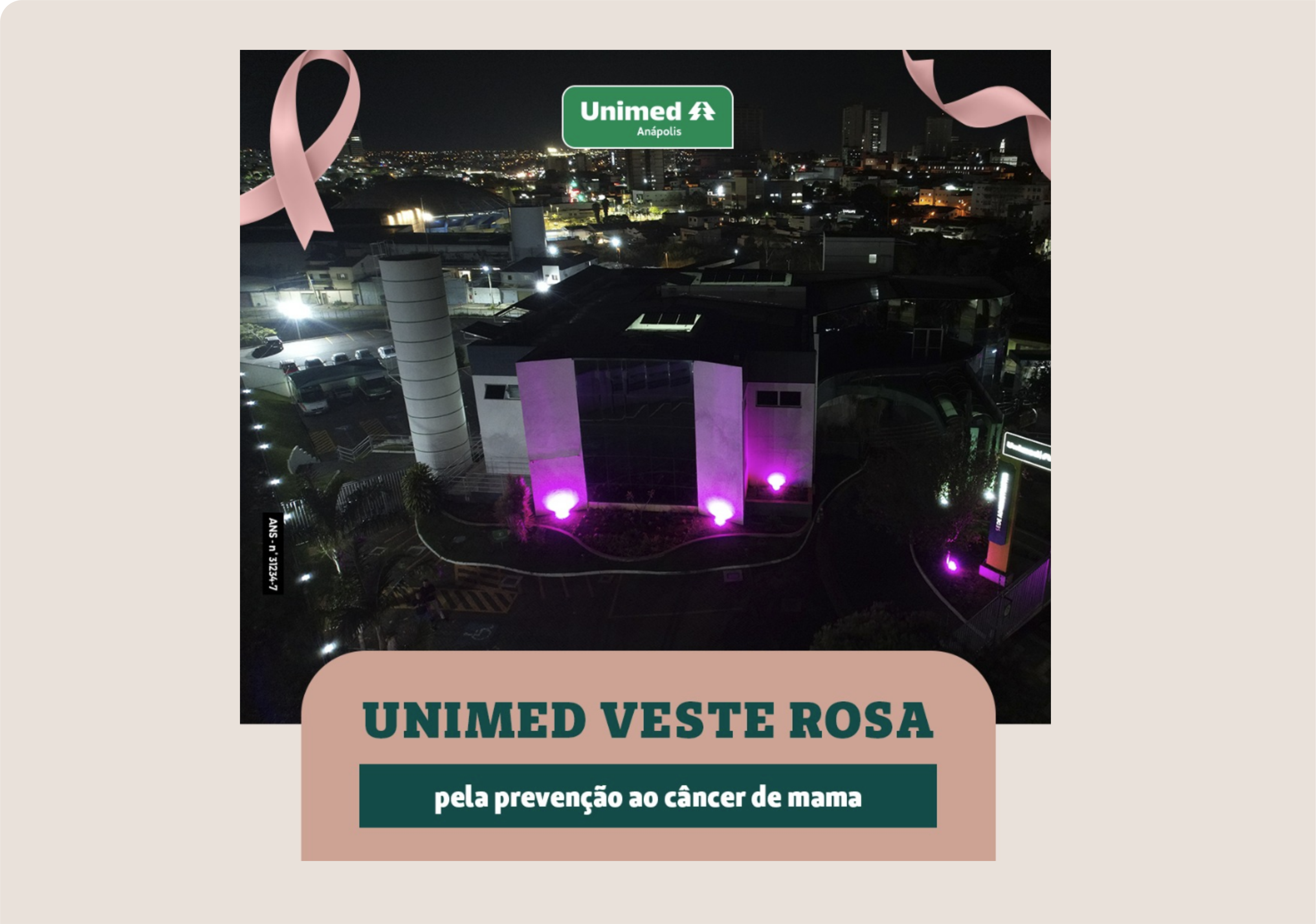 https://www.unimed.coop.br/site/o/sites-theme/images/cards-noticias/capa_pequena.png