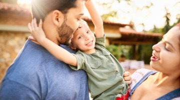 Notícias