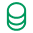 Indicadores Financeiros