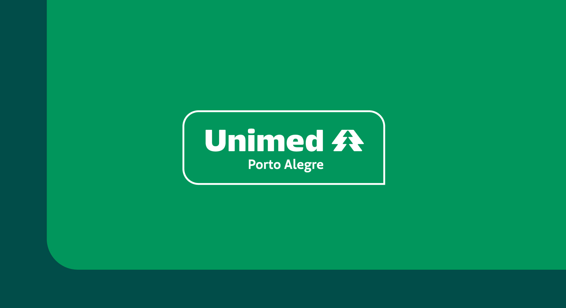 Atendimento de Emergência Pediátrica Plano Unimax Semiprivativo: Informações importantes