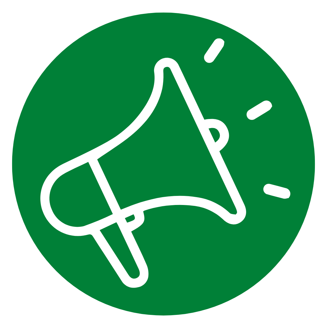 Responsive Image 3