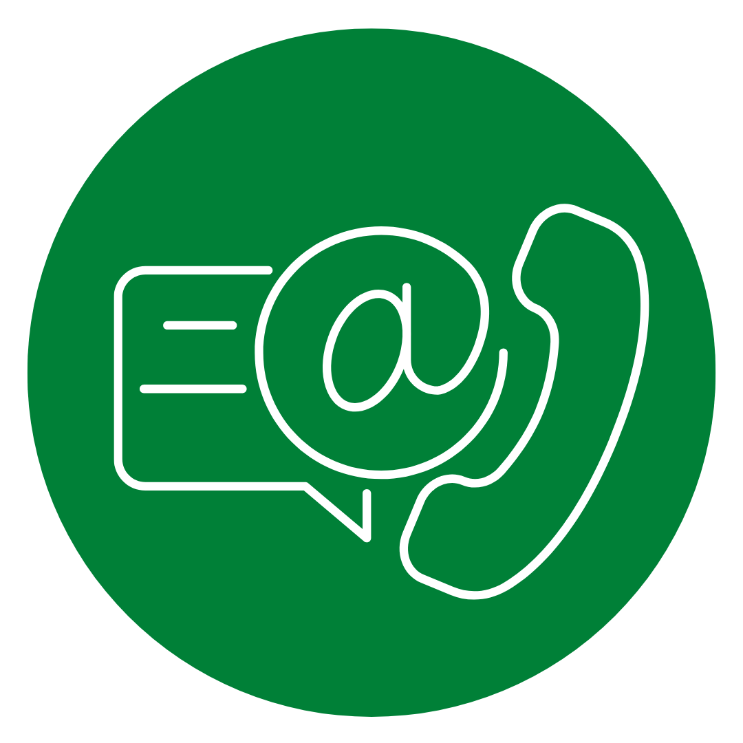 Responsive Image 2