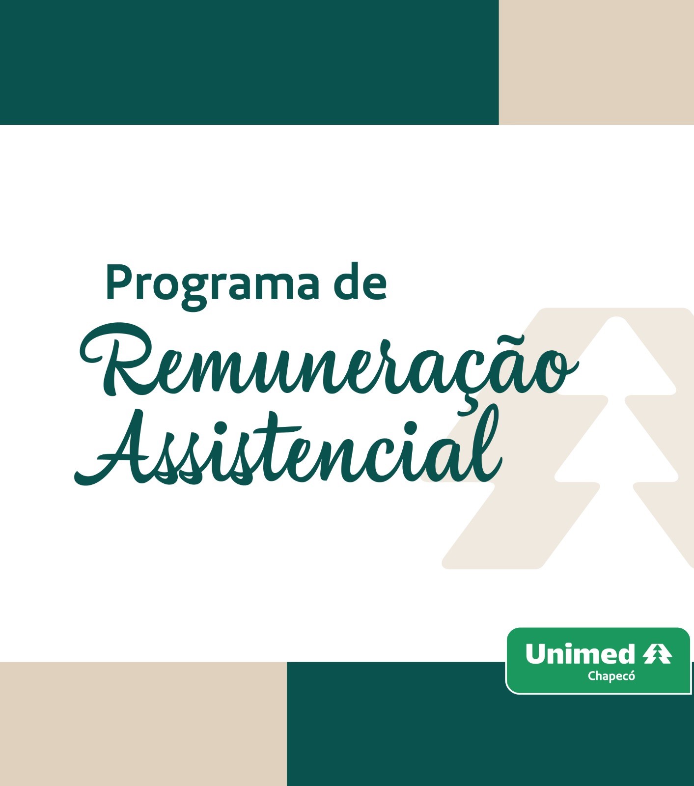 https://www.unimed.coop.br/site/o/sites-theme/images/cards-noticias/capa_pequena.png