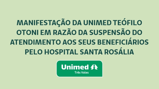 https://www.unimed.coop.br/site/o/sites-theme/images/cards-noticias/capa_pequena.png