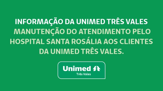 https://www.unimed.coop.br/site/o/sites-theme/images/cards-noticias/capa_pequena.png