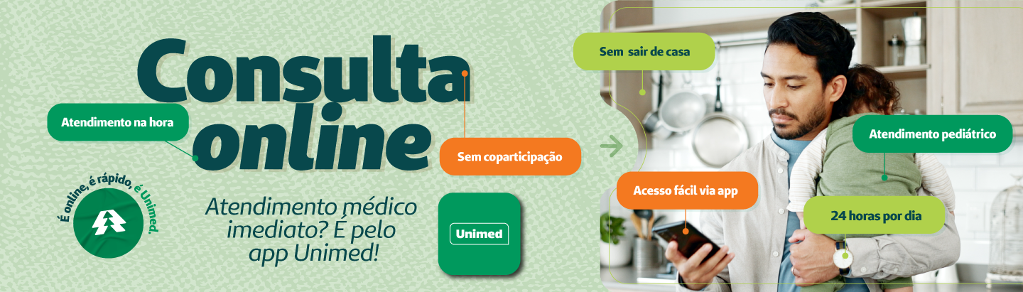 Descrição da imagem